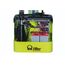  Elektrischer Deichselstapler bis 1.000 Kg RX Pramac Elektrischer Deichselstapler 1.000 kg - RX10/09 EVO Li-Ion - 1153 x 560 12448309